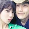 Mohan Roliskanaroulette online terpercayaColorado Rockies) dan Choi Hee-seop